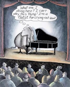 the-elephant-at-the-piano-1