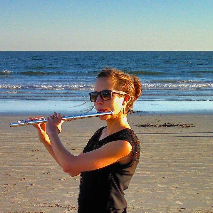 PART I A Vendor, Participant, and an AuditorAn Interview Collage