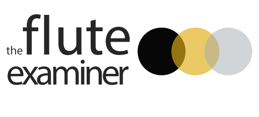 cropped flute examiner final dot side 1