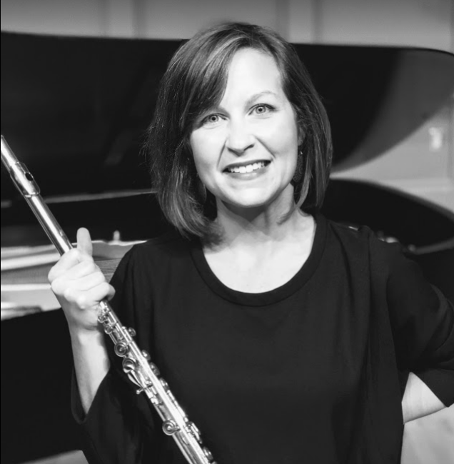 About The Flute Examiner