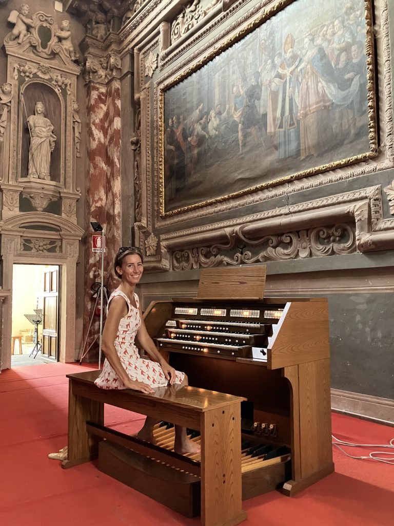 Organ in Italy.jpeg