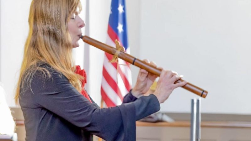 Pam Sklar's Words into Music