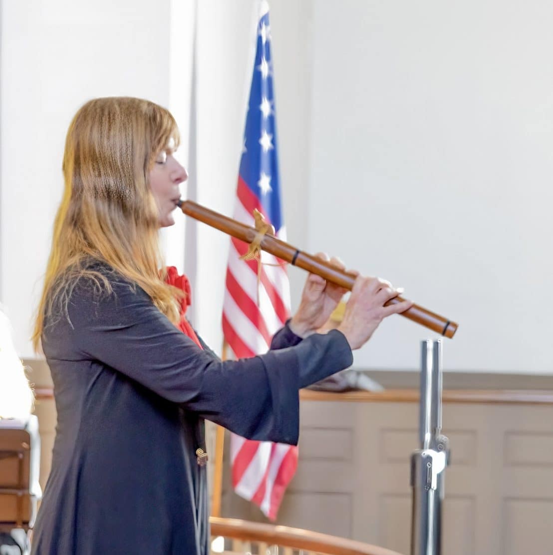 Pam Sklar's Words into Music