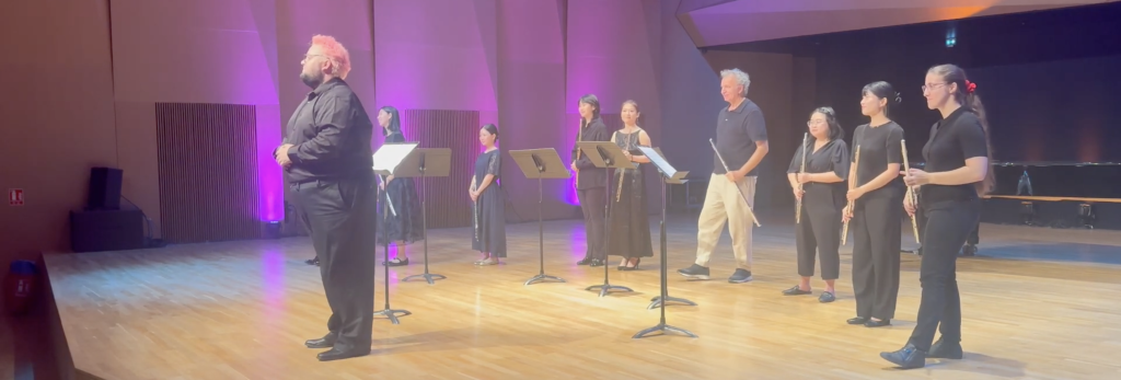 Screenshot 2025 11 15 at 15.02.26