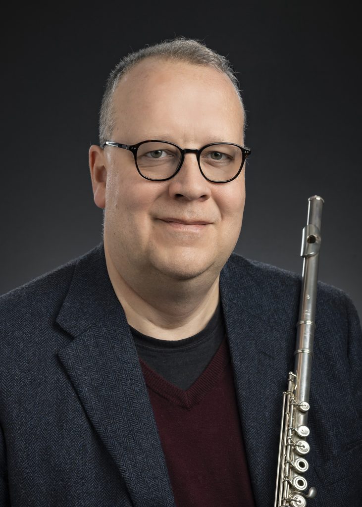 62809, School of Performing and Fine Arts Portraits,