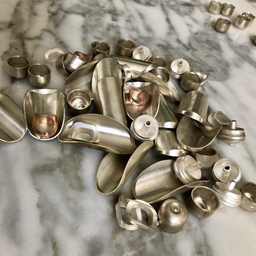 Headjoint in Progress