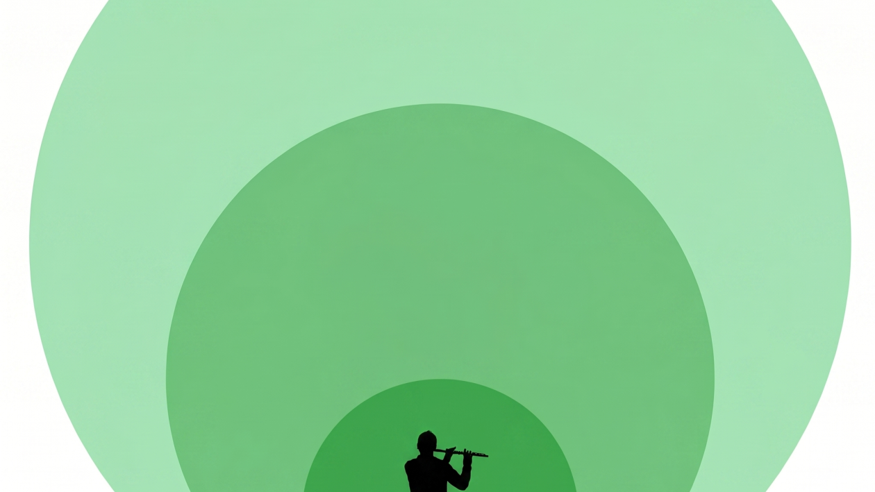 Opening Awareness Image