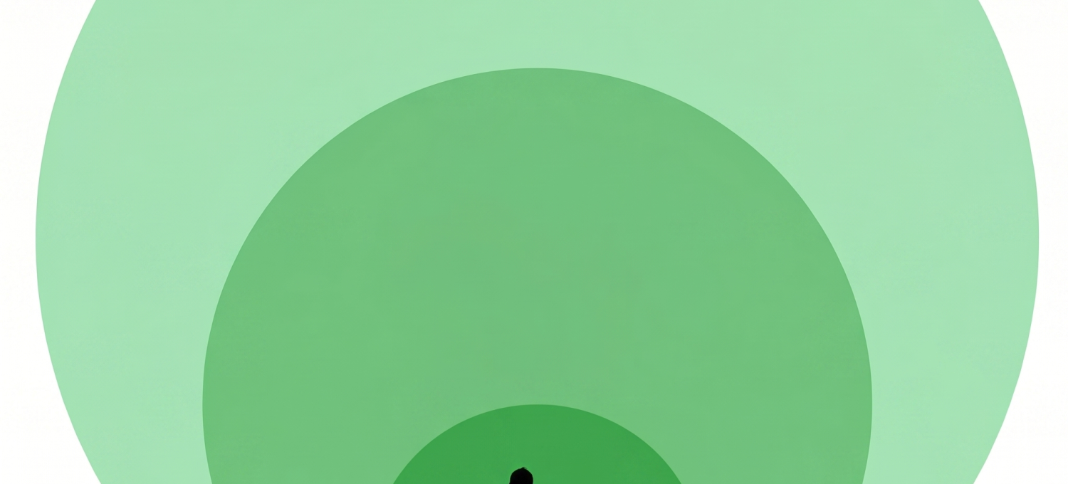 Opening Awareness Image