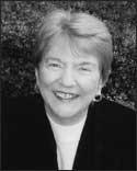 Mary Ann Joyce Walter B W