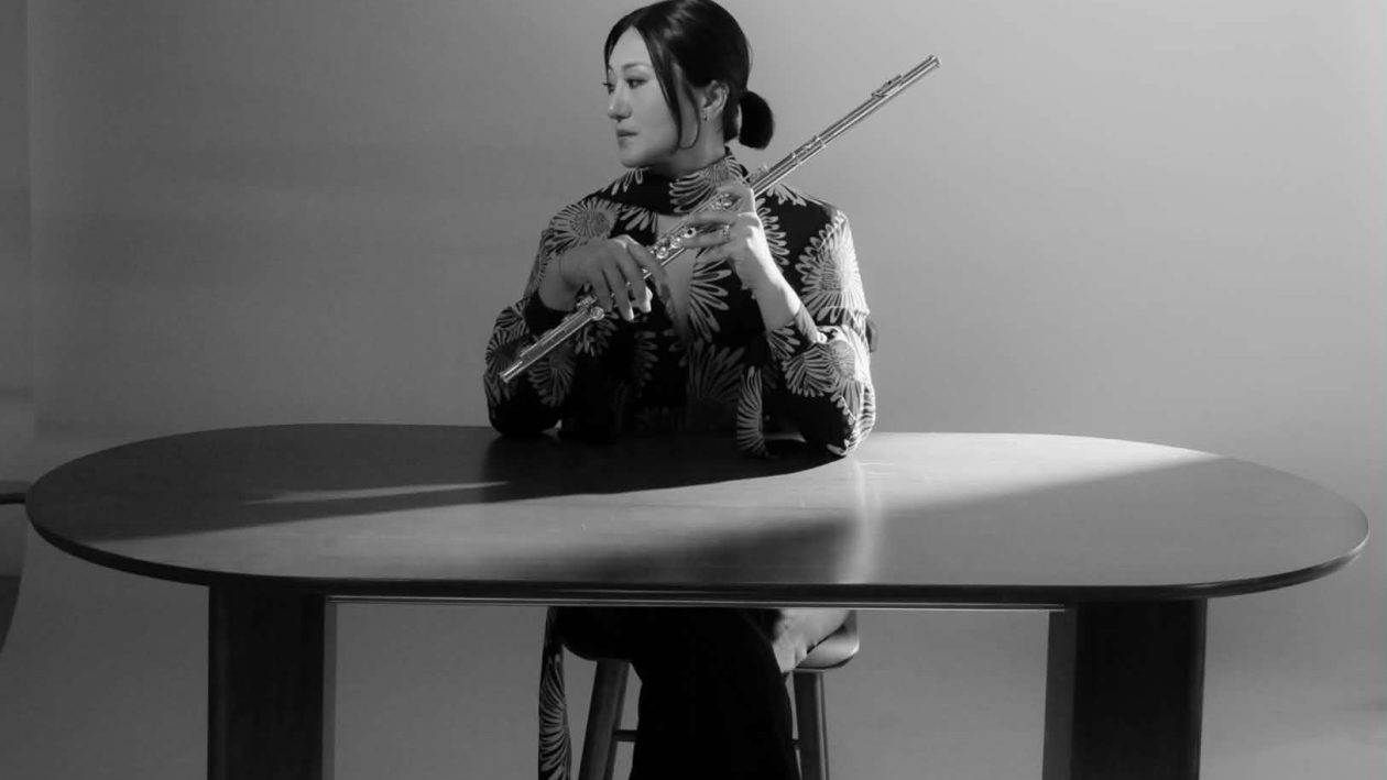 Suyeon Ko