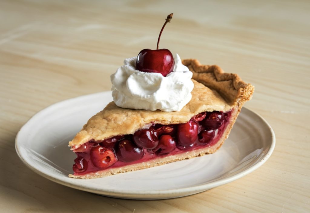 slice of truth pie 1