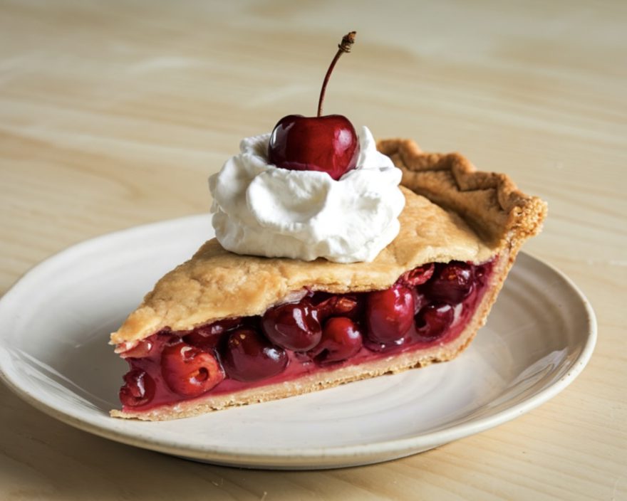 slice of truth pie 1