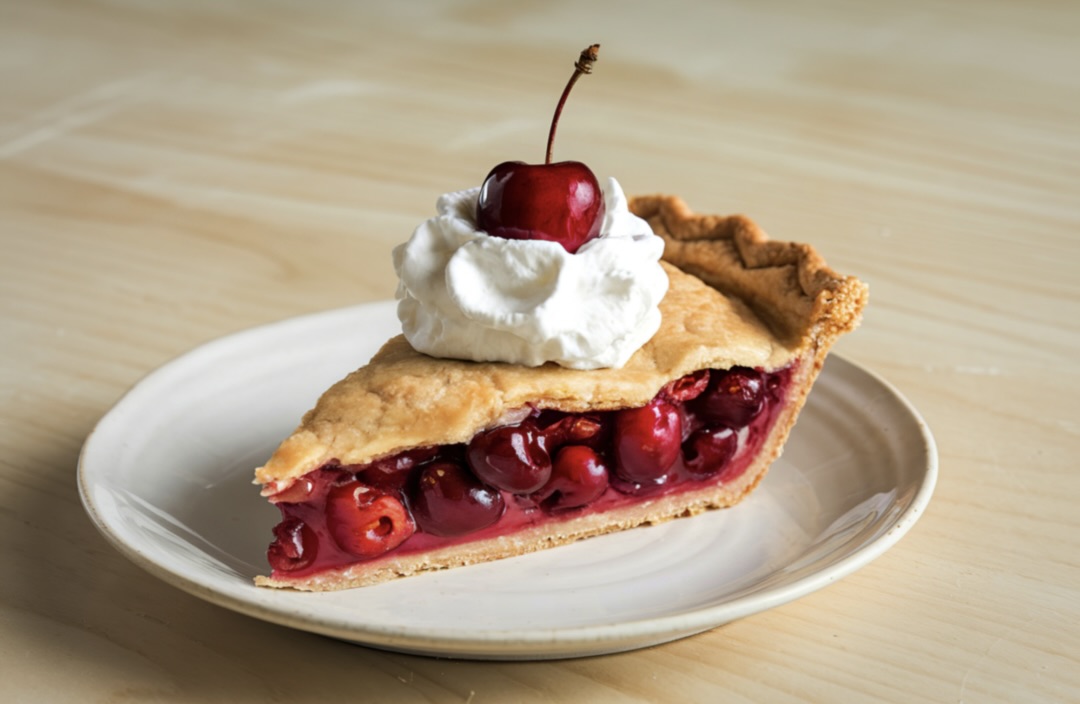 slice of truth pie 1