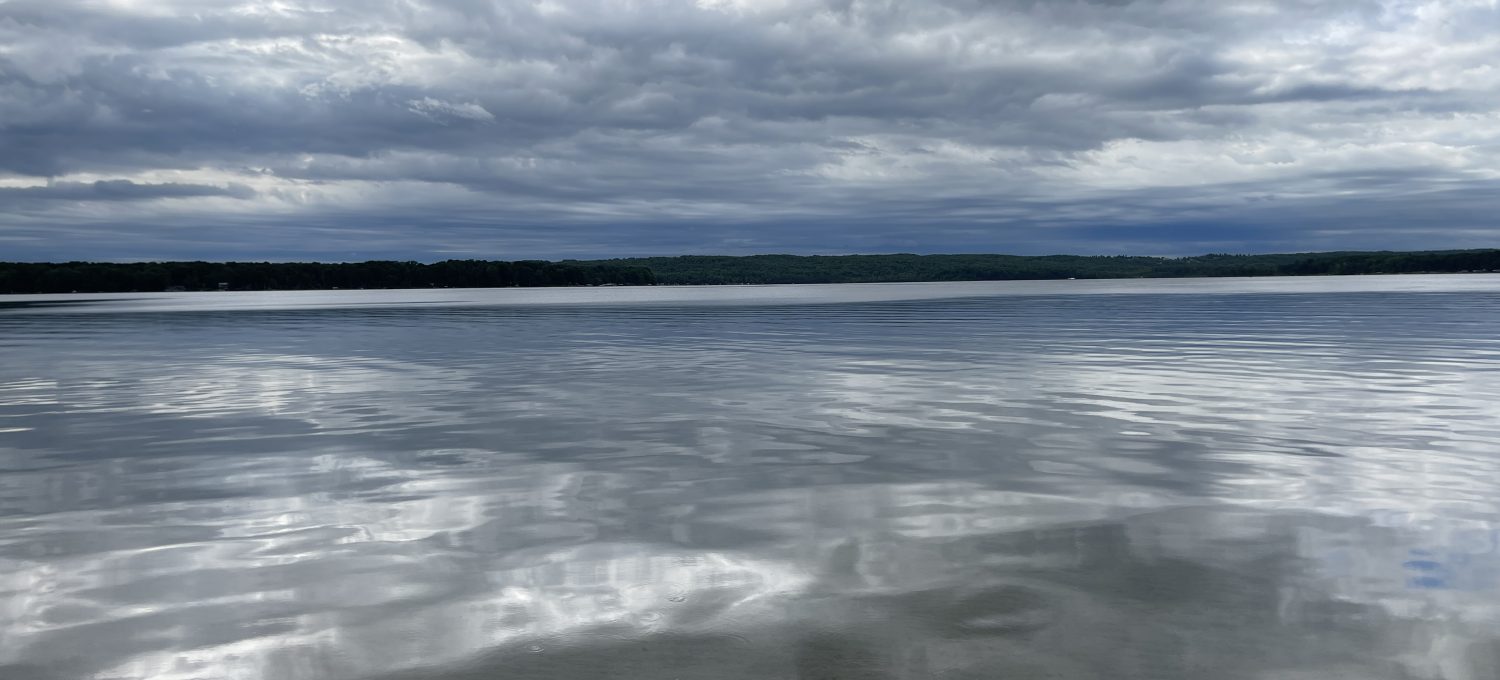 IMG 7327