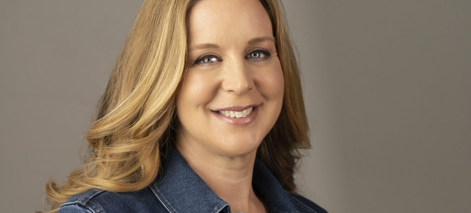 neville headshot catherine neville